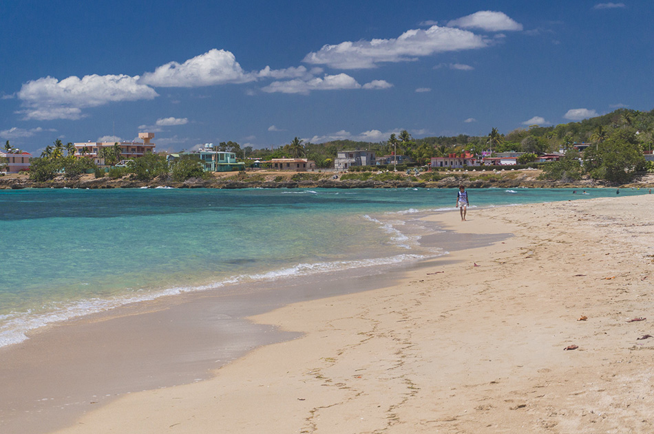Playa-Rancho-Luna-Cienfuegos