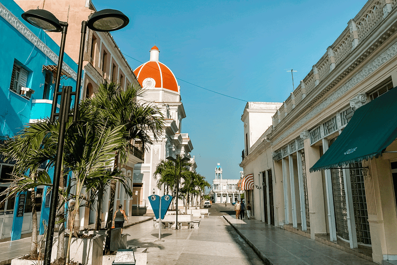 portada-cienfuegos
